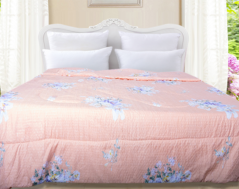 赢家体育泡泡布空调被