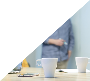 赢家体育的策略