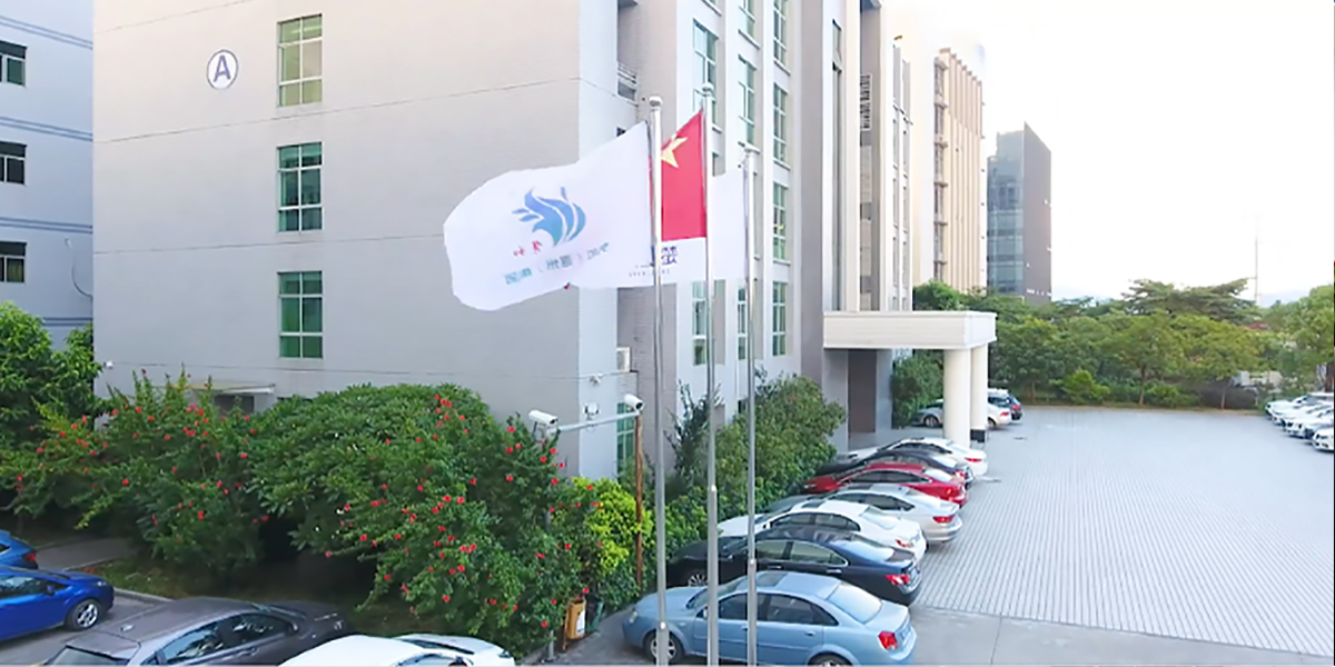 寝具OEM厂家，就找赢家体育